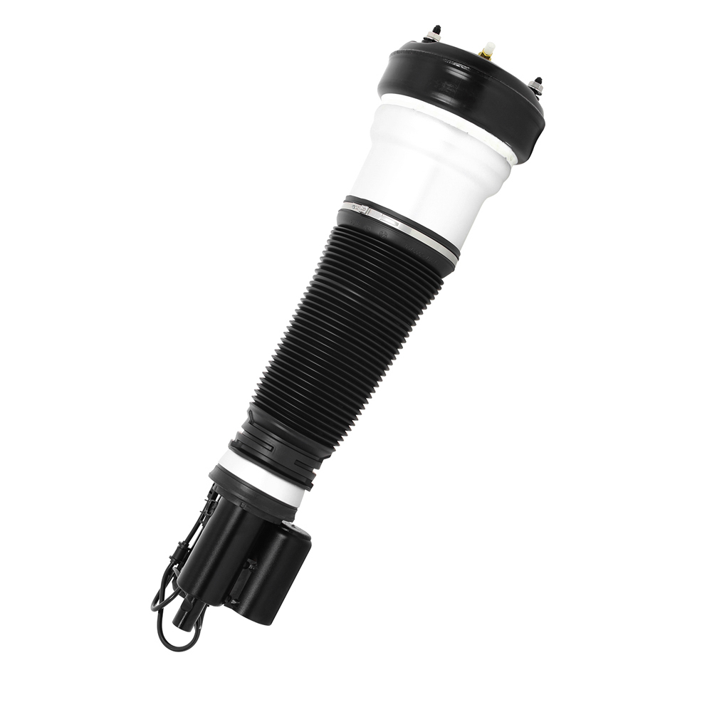 2003 Mercedes Benz S430 Strut