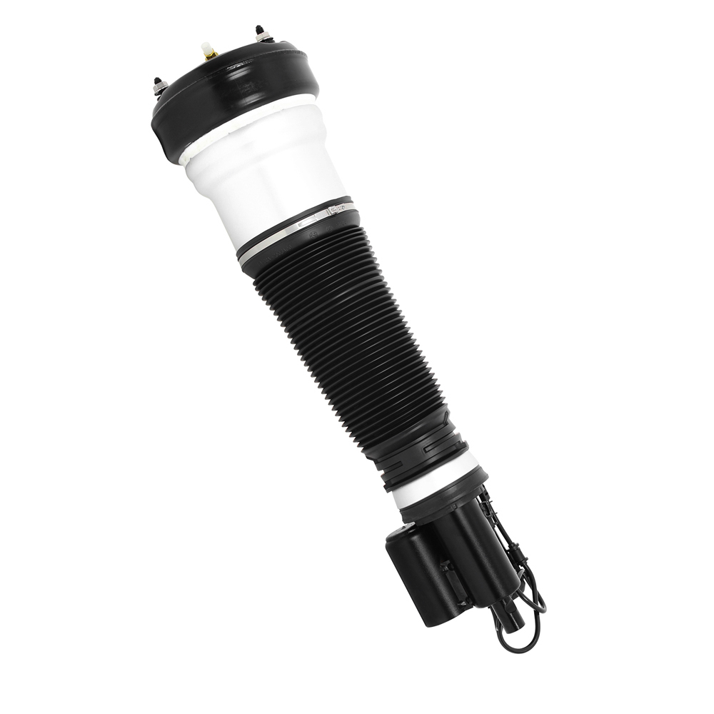 2004 Mercedes Benz S430 Strut