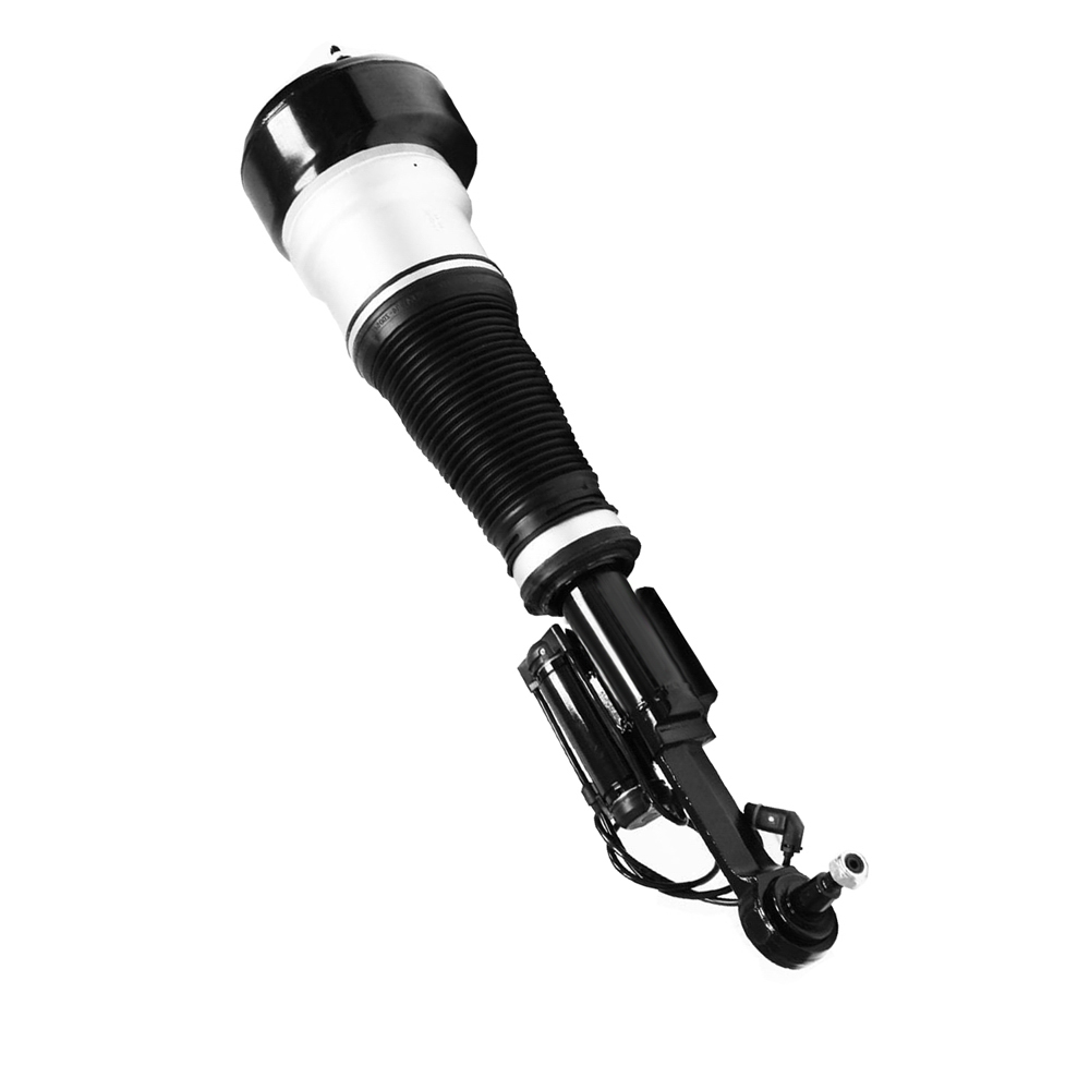 2012 Mercedes Benz S350 Strut