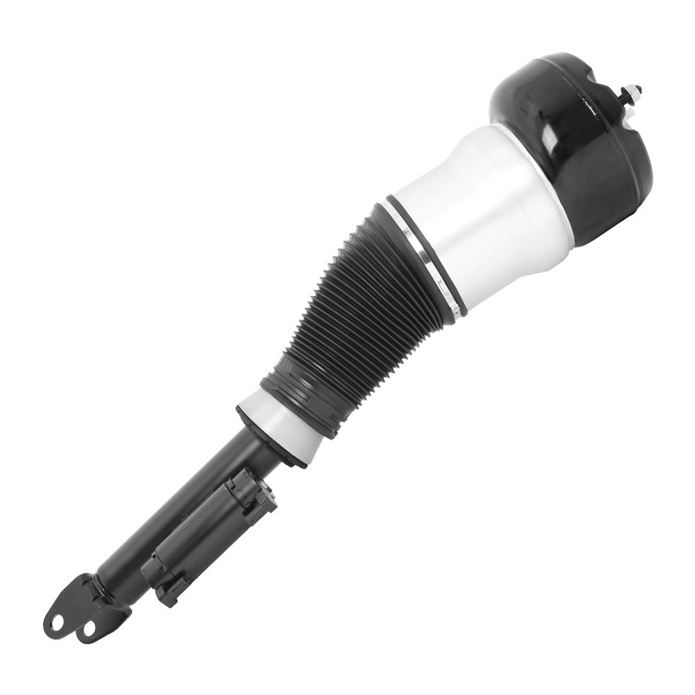2019 Mercedes Benz S560e Strut