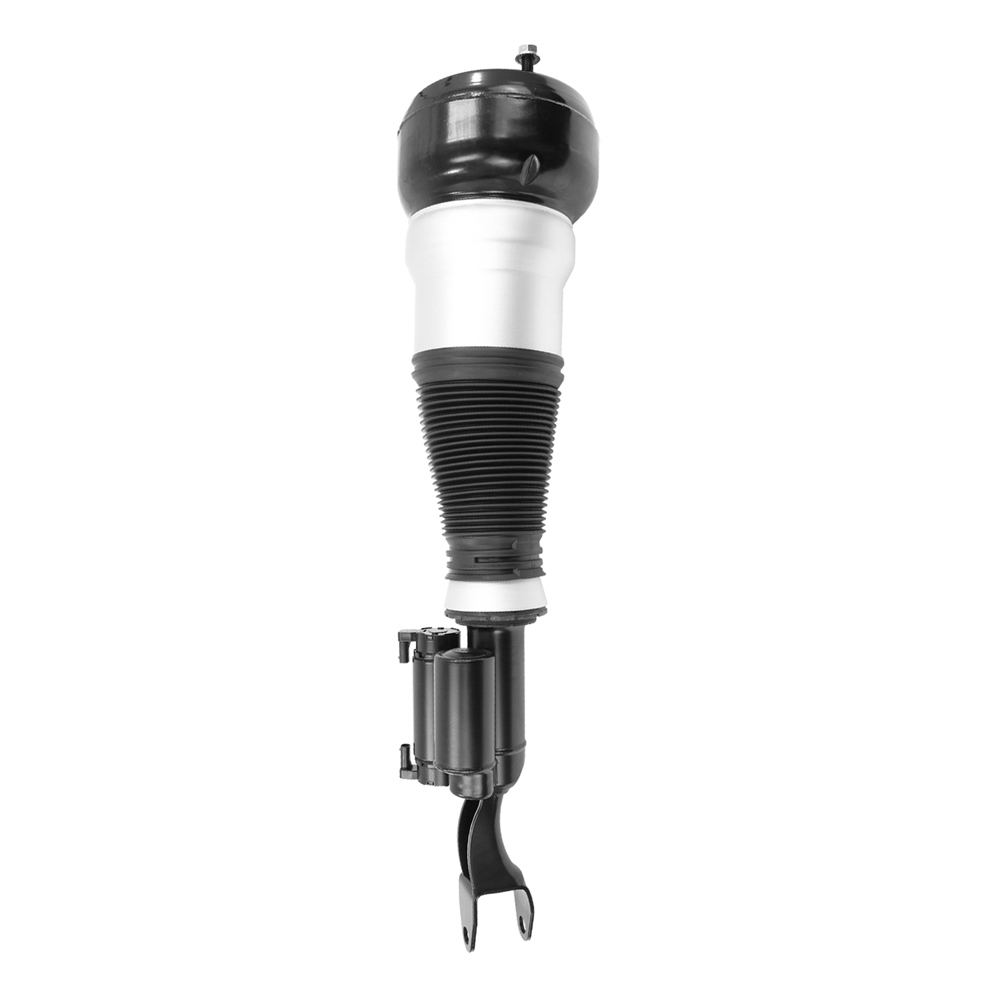 2017 Mercedes Benz S550 Strut