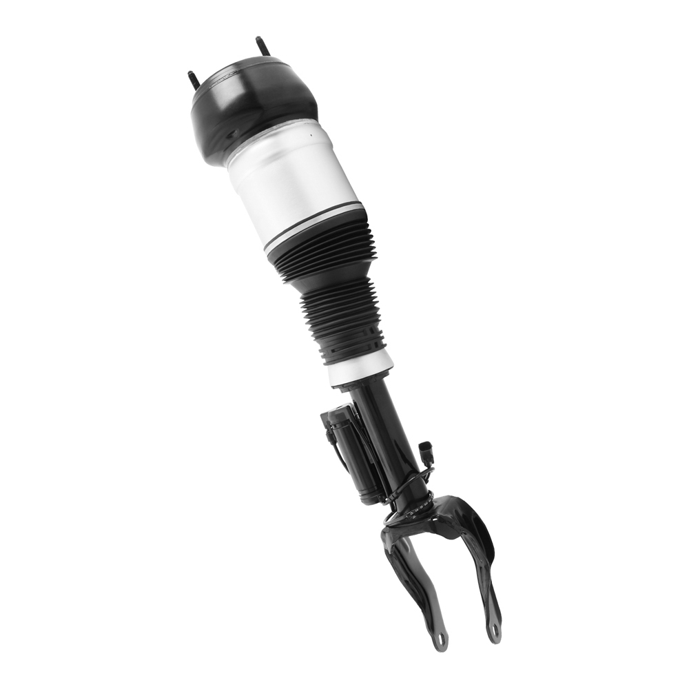 2012 Mercedes Benz ML350 Strut