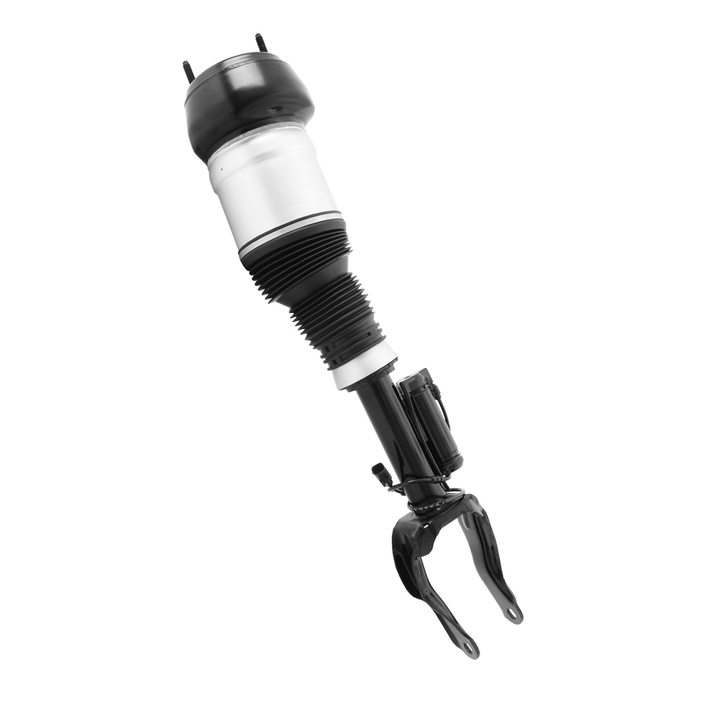 2012 Mercedes Benz ML350 Strut