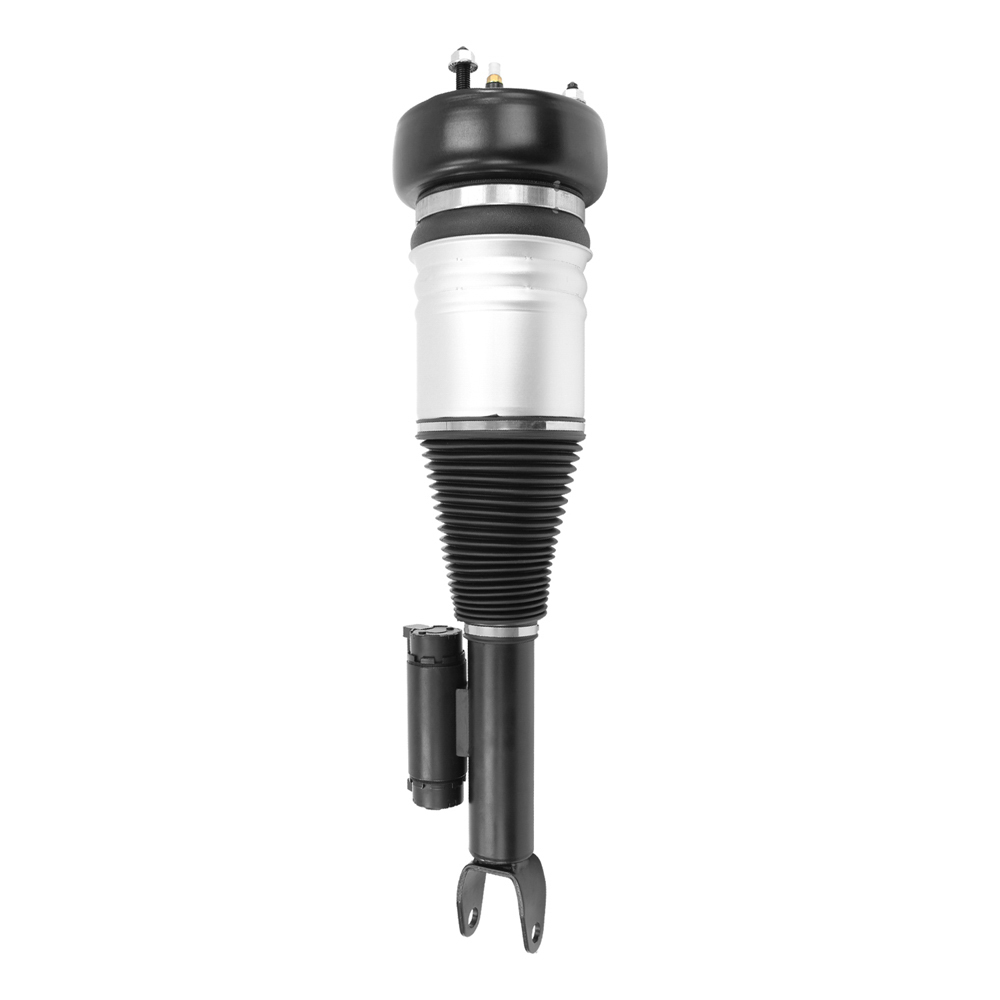 2017 Mercedes Benz C350e Strut