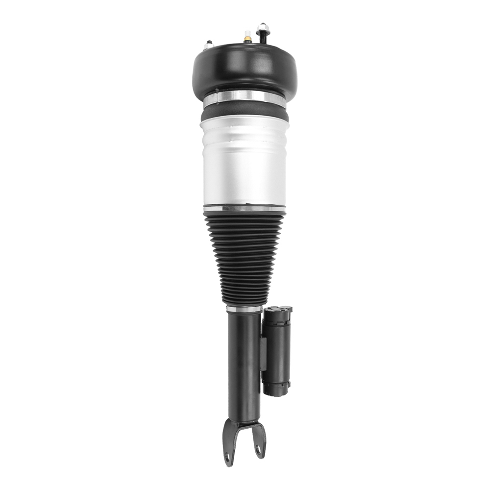2017 Mercedes Benz C350e Strut