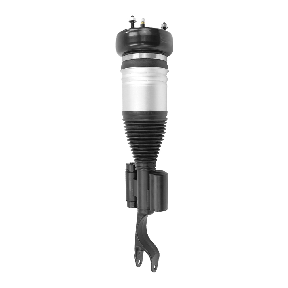 2015 Mercedes Benz C400 Strut