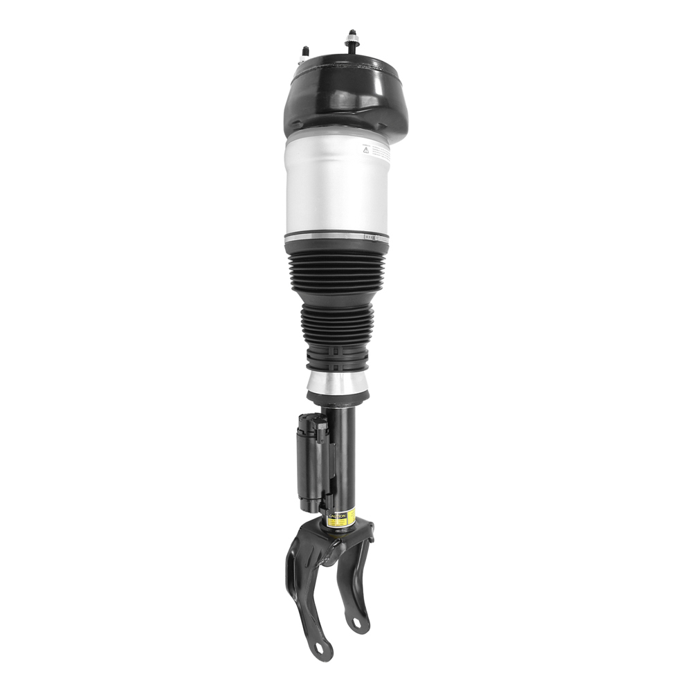2017 Mercedes Benz GLE350 Strut