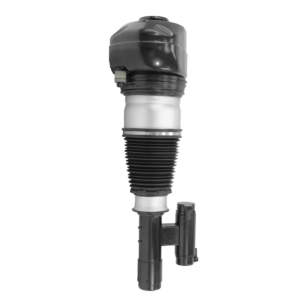 2021 Bmw Alpina B7 Strut