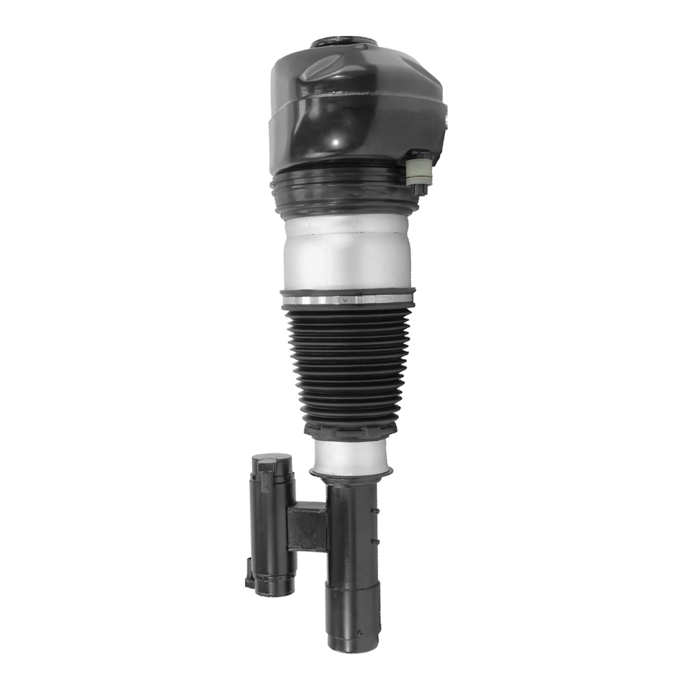 2021 Bmw Alpina B7 Strut