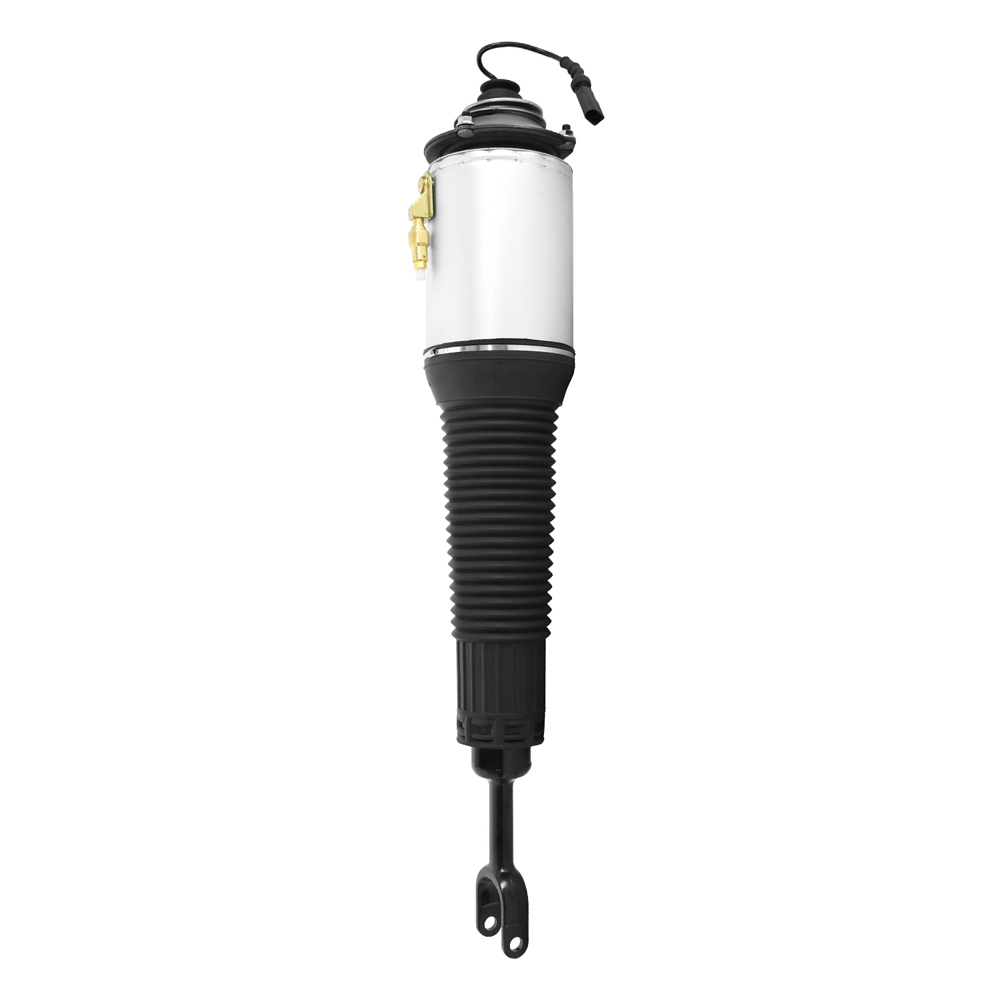 2007 Audi A8 Quattro Shock Absorber
