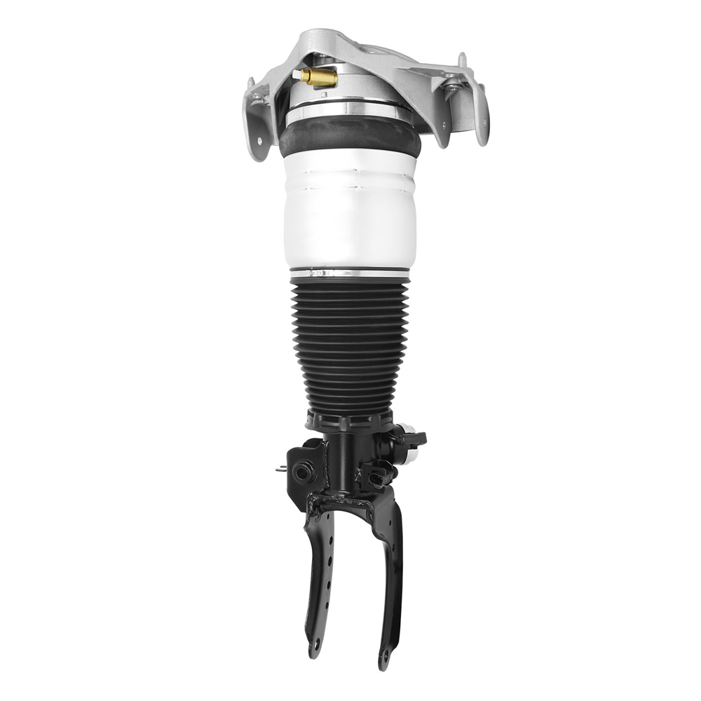 2007 Audi Q7 Shock Absorber
