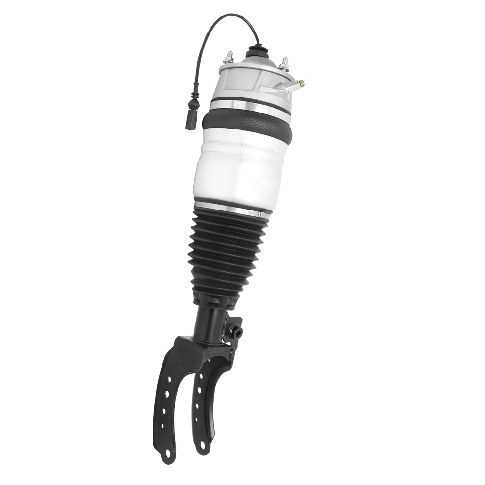 2012 Porsche Cayenne Shock and Strut Set