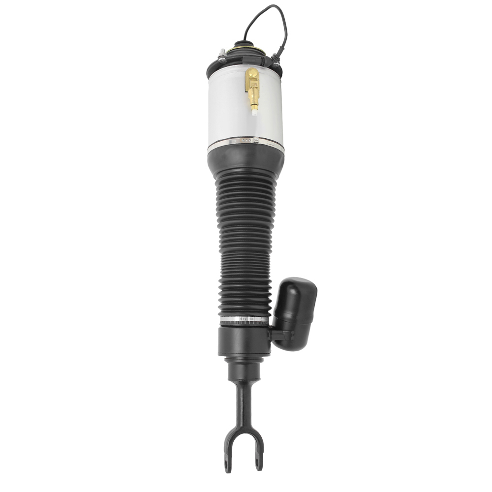 2014 Bentley Continental Shock and Strut Set