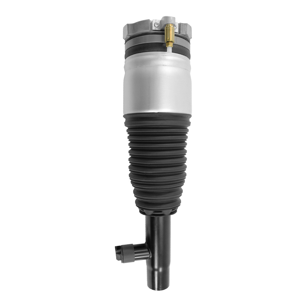 2017 Volvo XC90 Shock and Strut Set