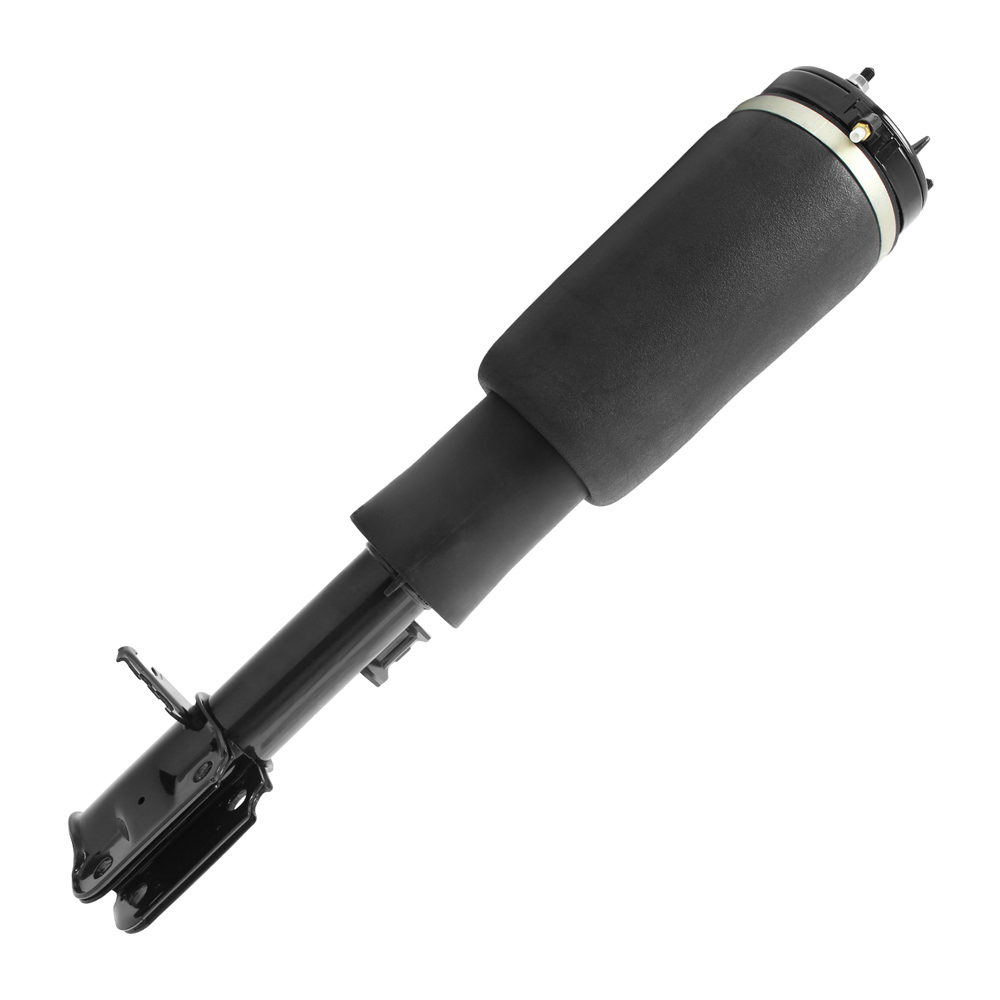 2012 Land Rover Range Rover Shock and Strut Set