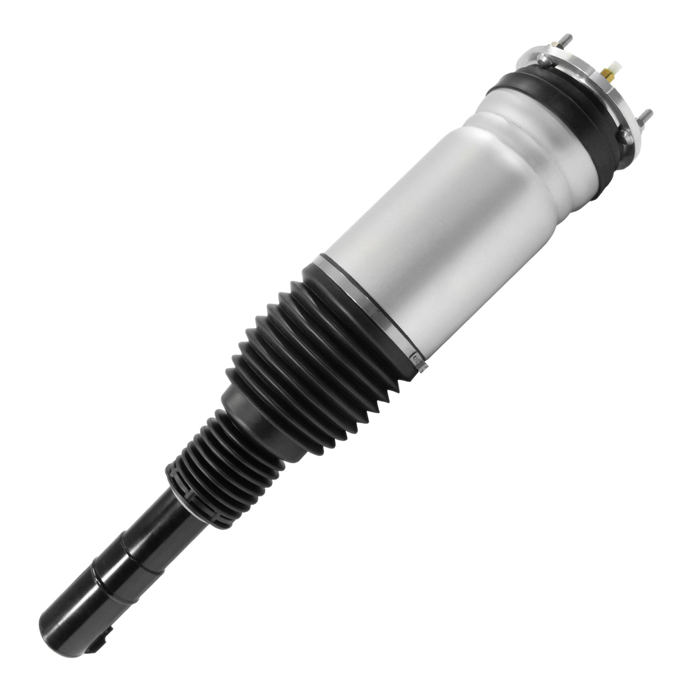 2014 Land Rover Range Rover Strut