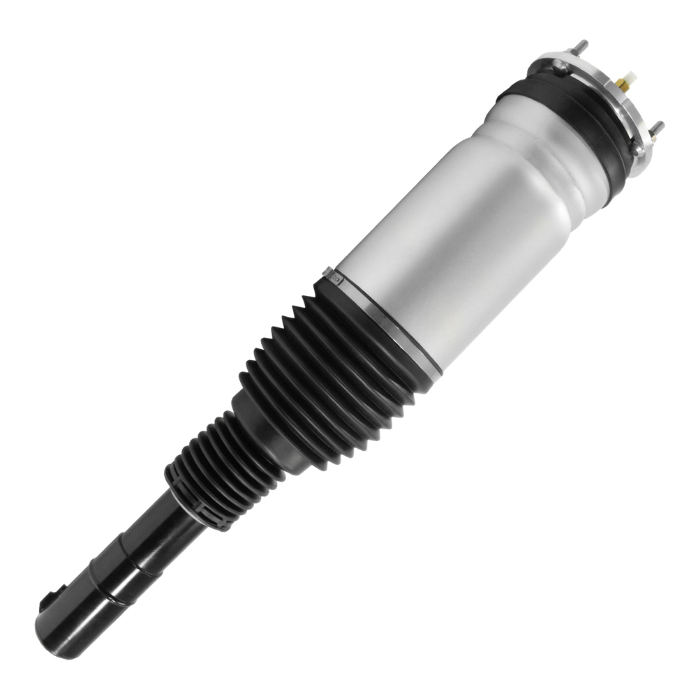 2015 Land Rover Range Rover Strut