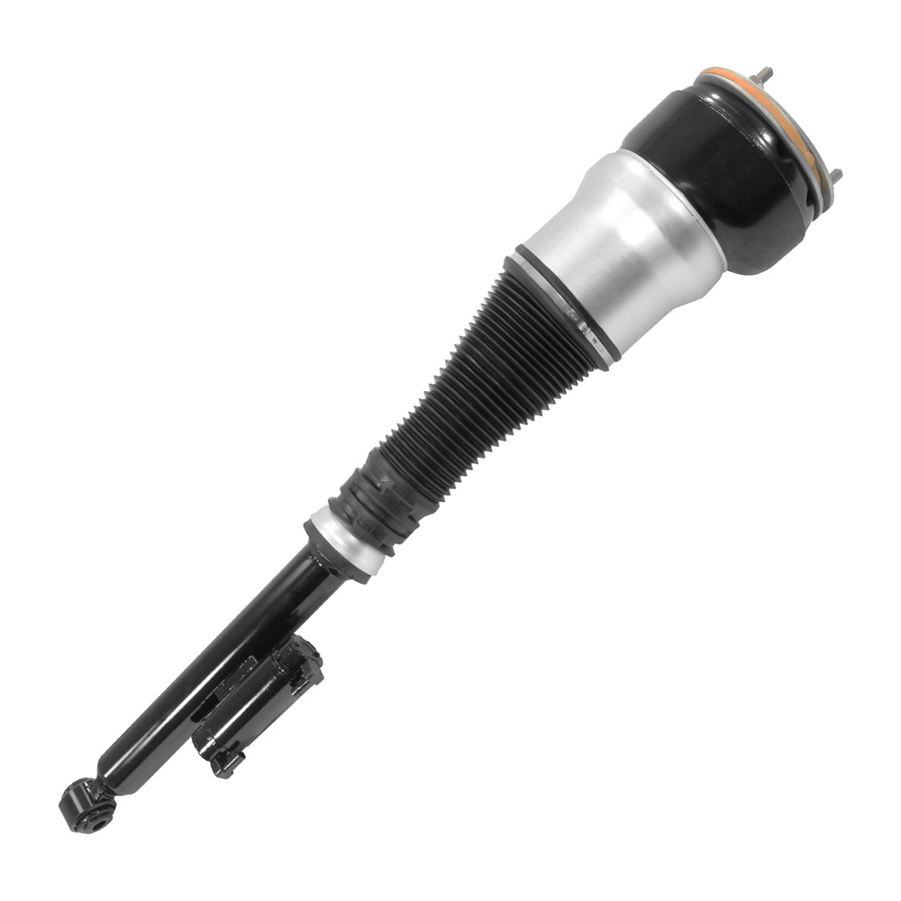2017 Mercedes Benz S600 Strut