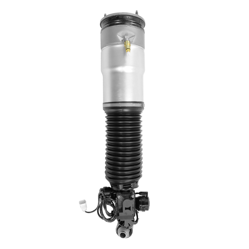 2012 Bmw 750Li Strut