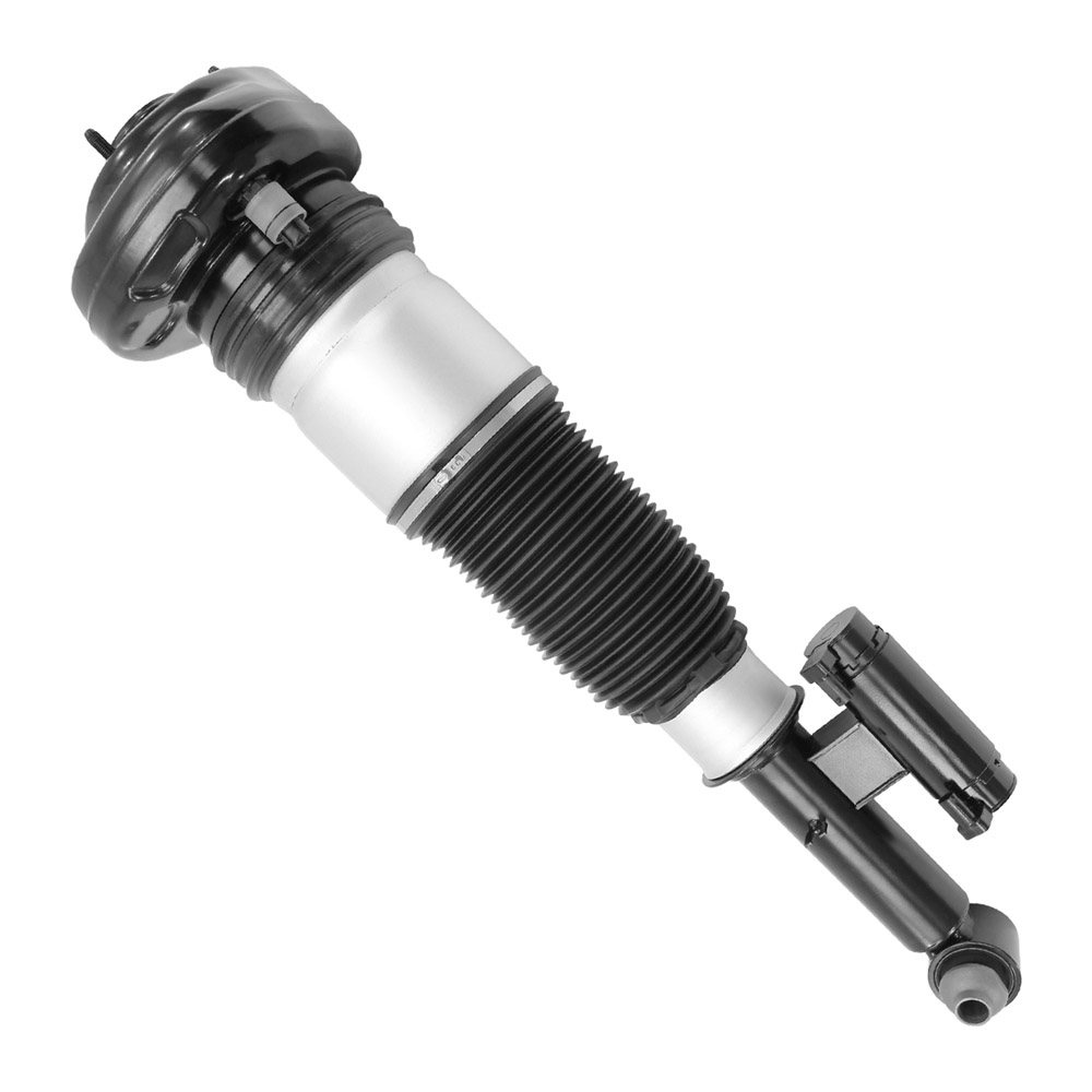 2021 Bmw 745e xDrive Strut
