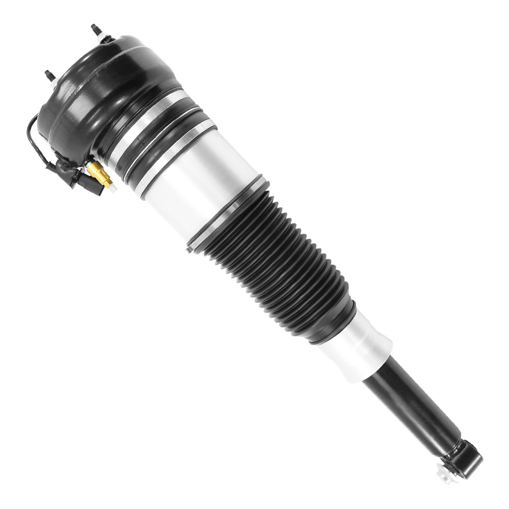 2012 Audi A8 Quattro Strut