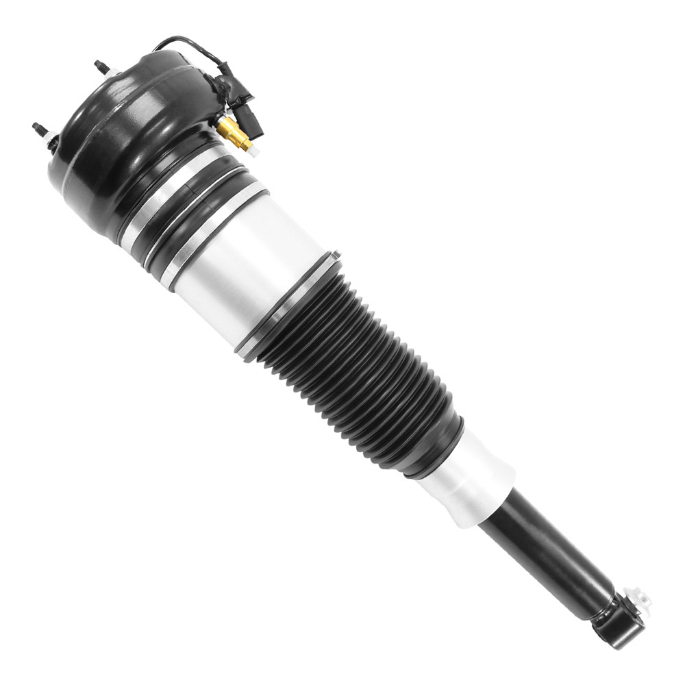 2014 Audi A8 Quattro Strut