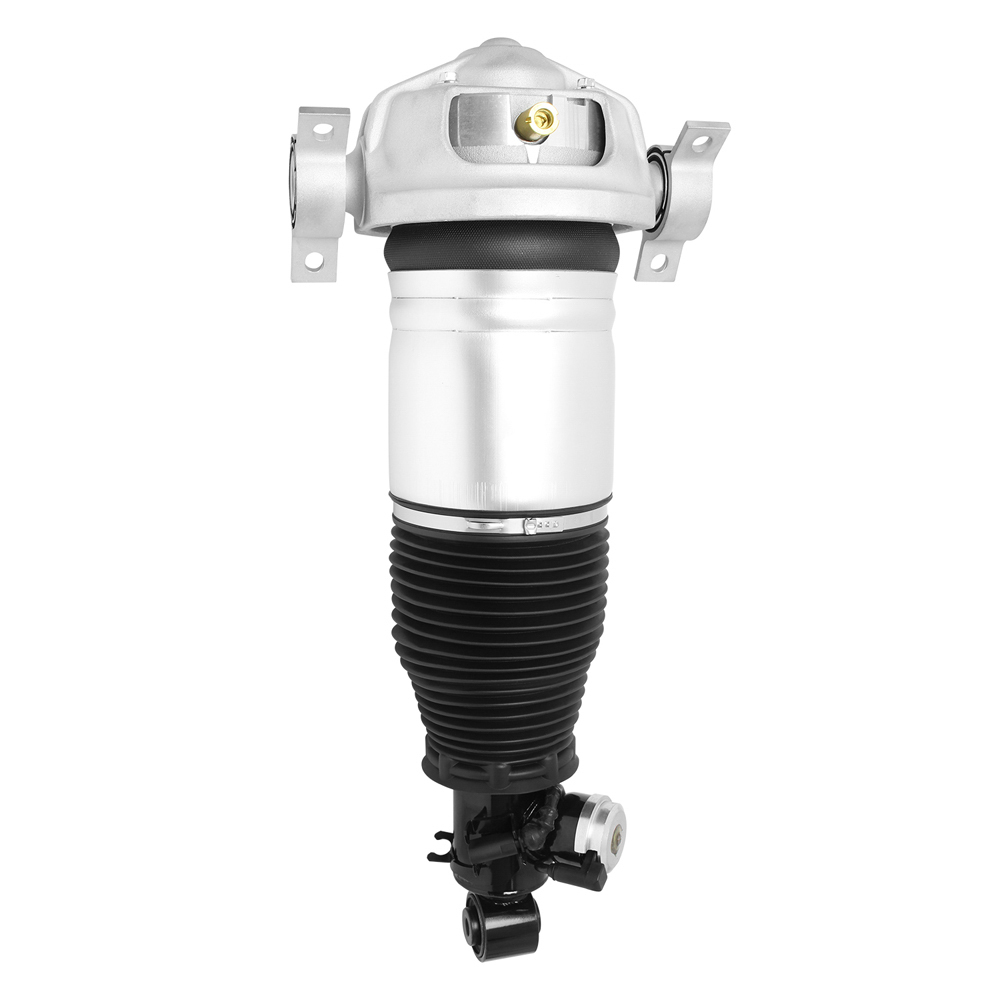 2014 Audi Q7 Shock Absorber