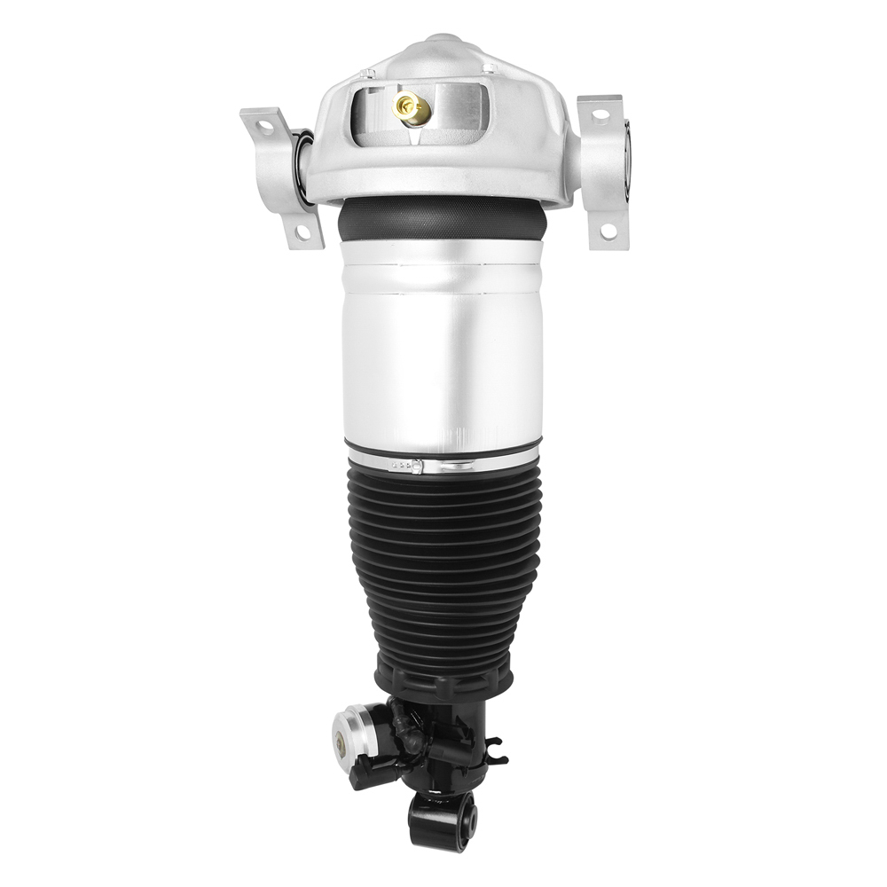 Porsche cayenne shock absorber