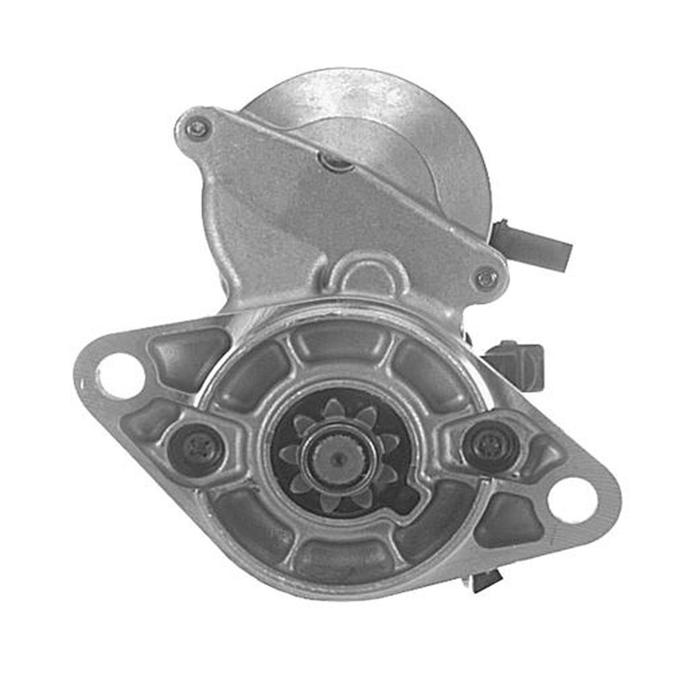 1994 Toyota Pick-up Truck Starter
