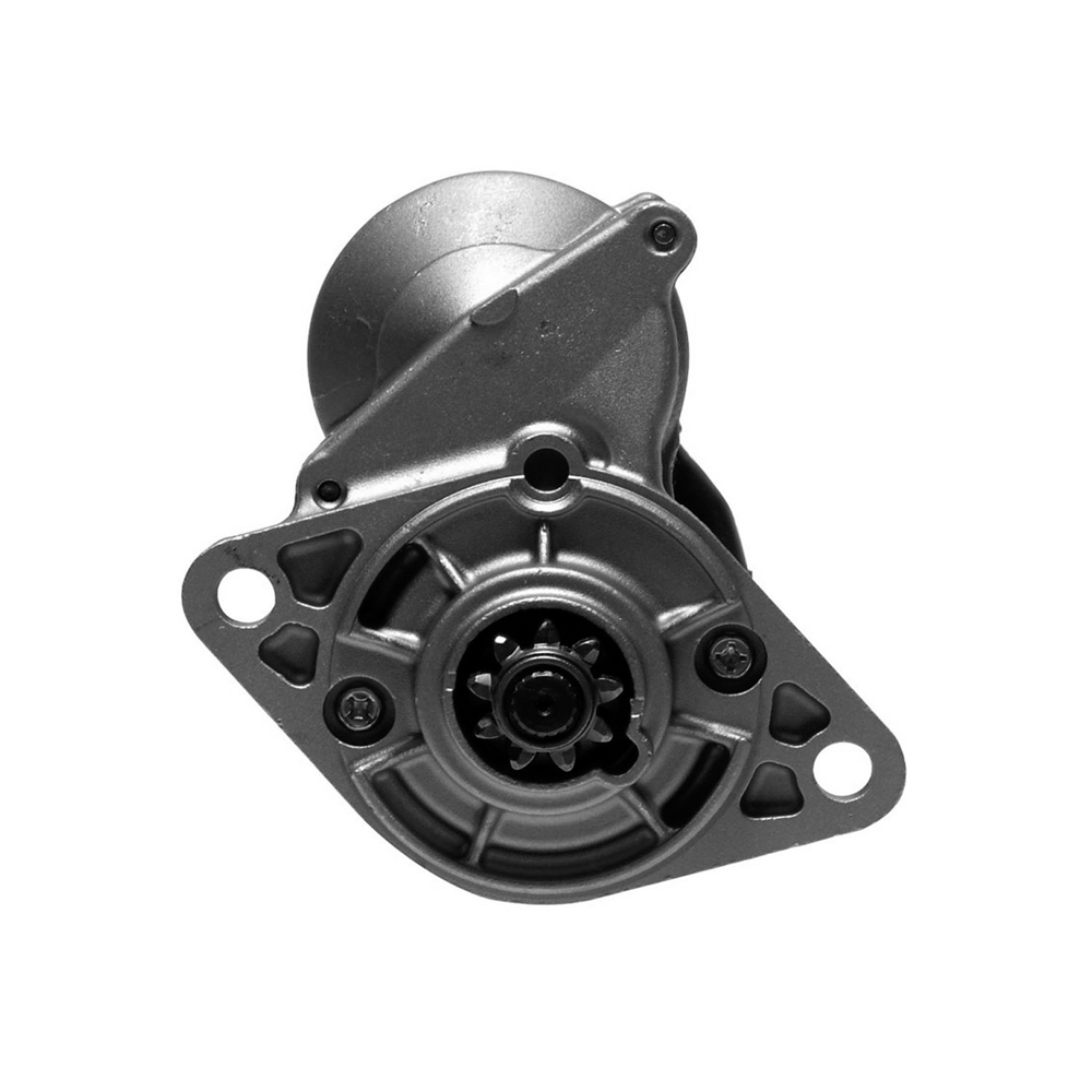 1990 Subaru Legacy Starter