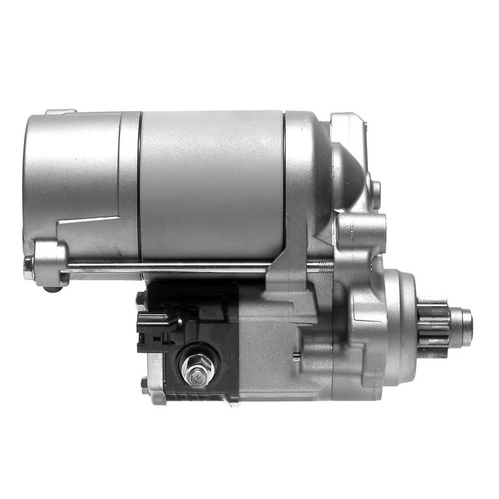 Lexus GS430 Starter
