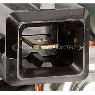 2012 Bmw 550 Starter