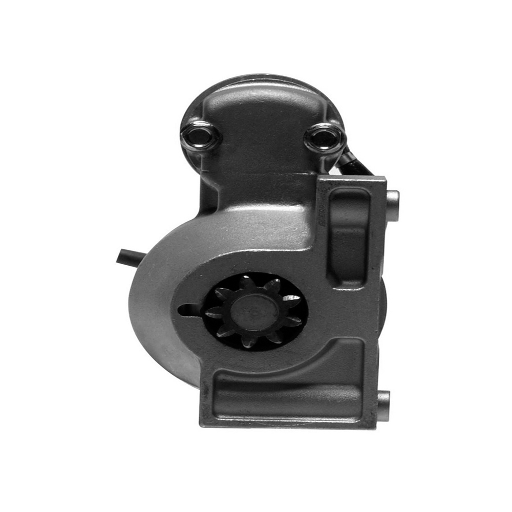 DENSO Auto Parts 2803132 Buy Auto Parts