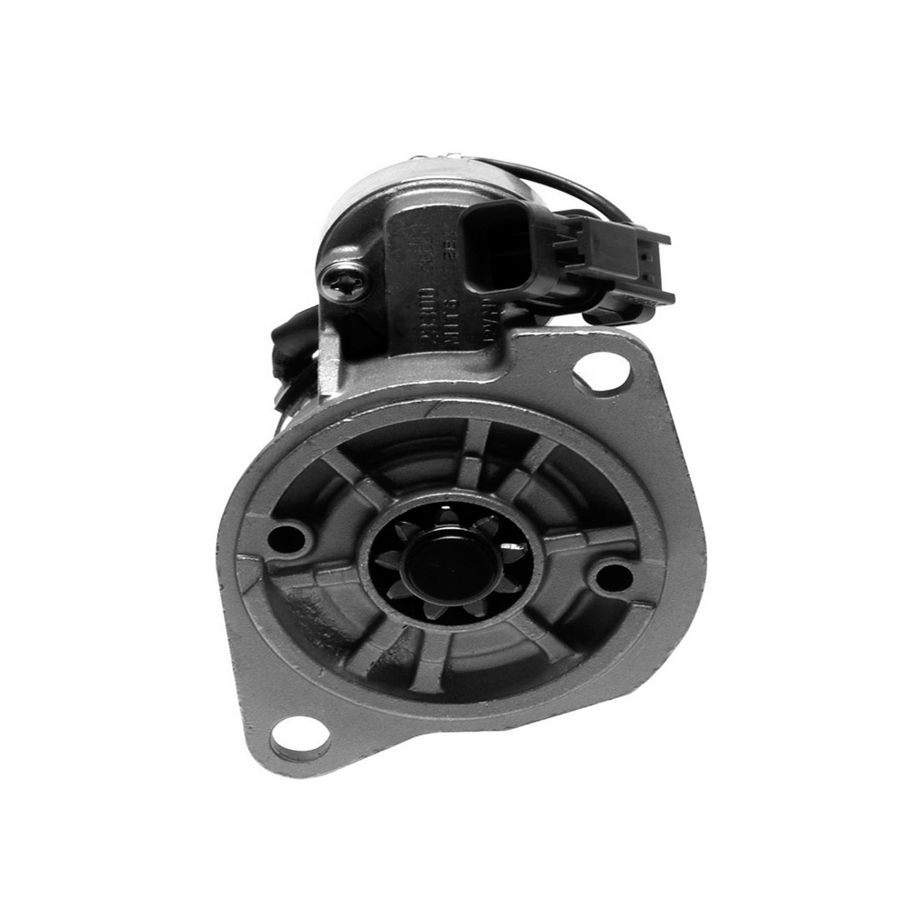 DENSO Auto Parts 2804102 Buy Auto Parts