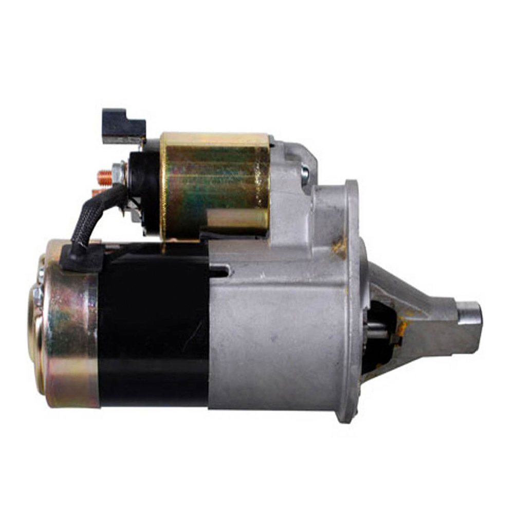 1993 Chrysler Concorde Starter
