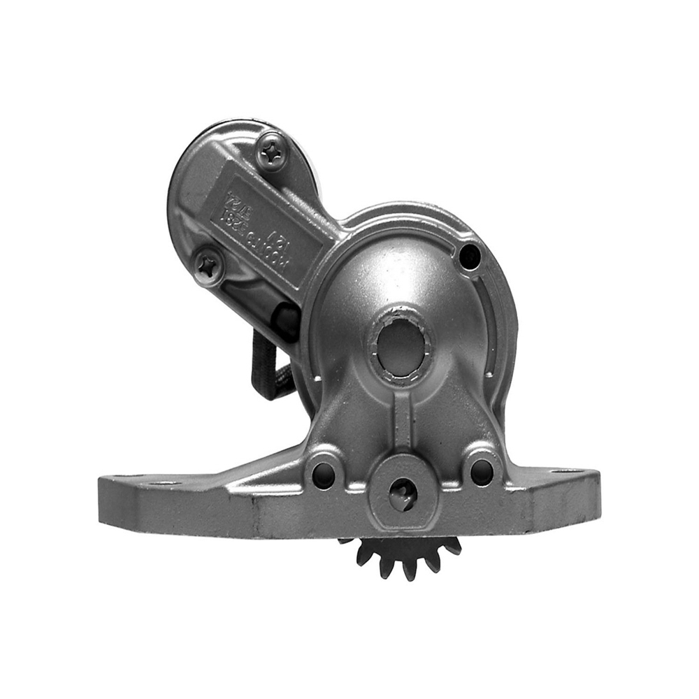 DENSO Auto Parts 2804190 Buy Auto Parts