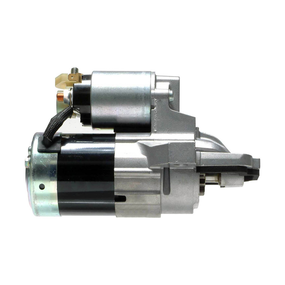 64013708800 стартер. стартер denso dx4ra. стартер denso 228001honda. стартер denso. стартер тт16/87.