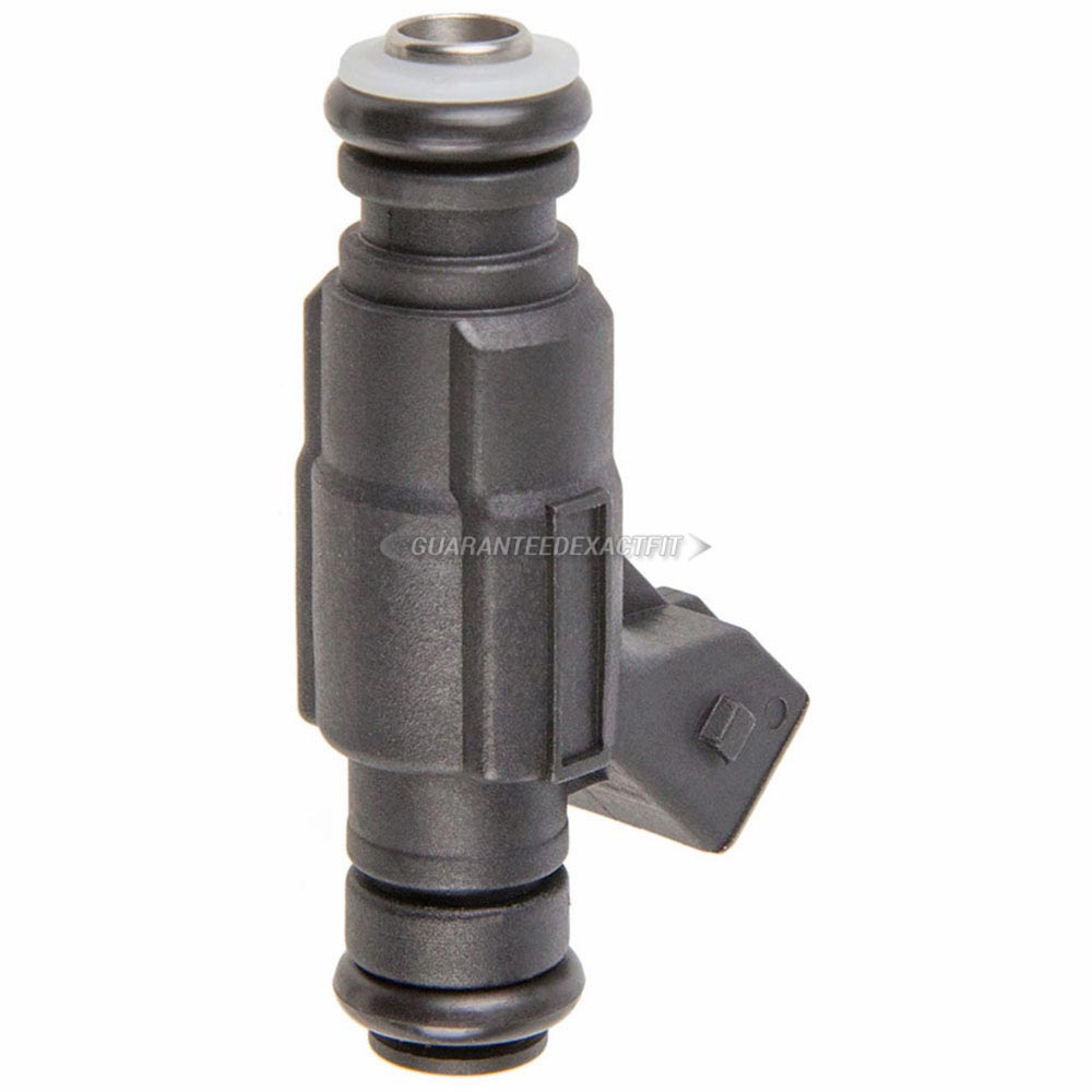 2003 Mercedes Benz C32 AMG Fuel Injector