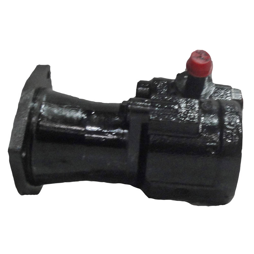 1994 Jaguar XJS Power Steering Pump