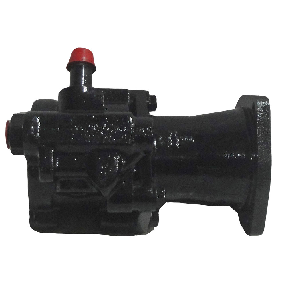 1994 Jaguar XJS Power Steering Pump