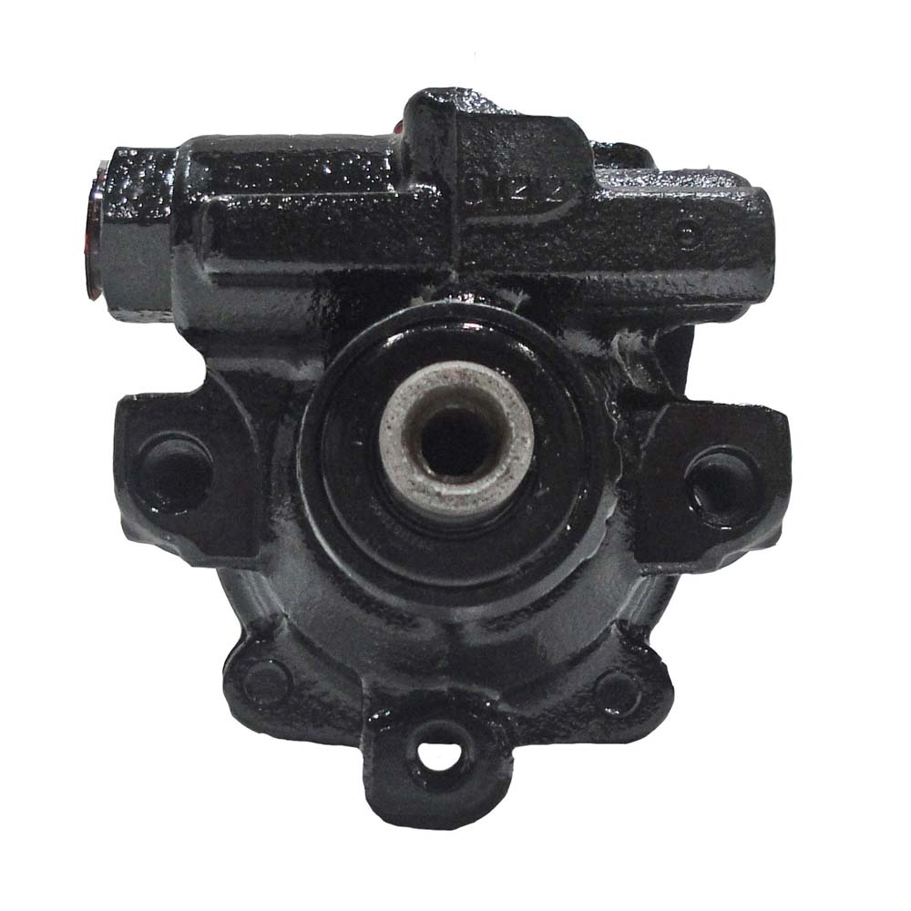 1998 Dodge Intrepid Power Steering Pump