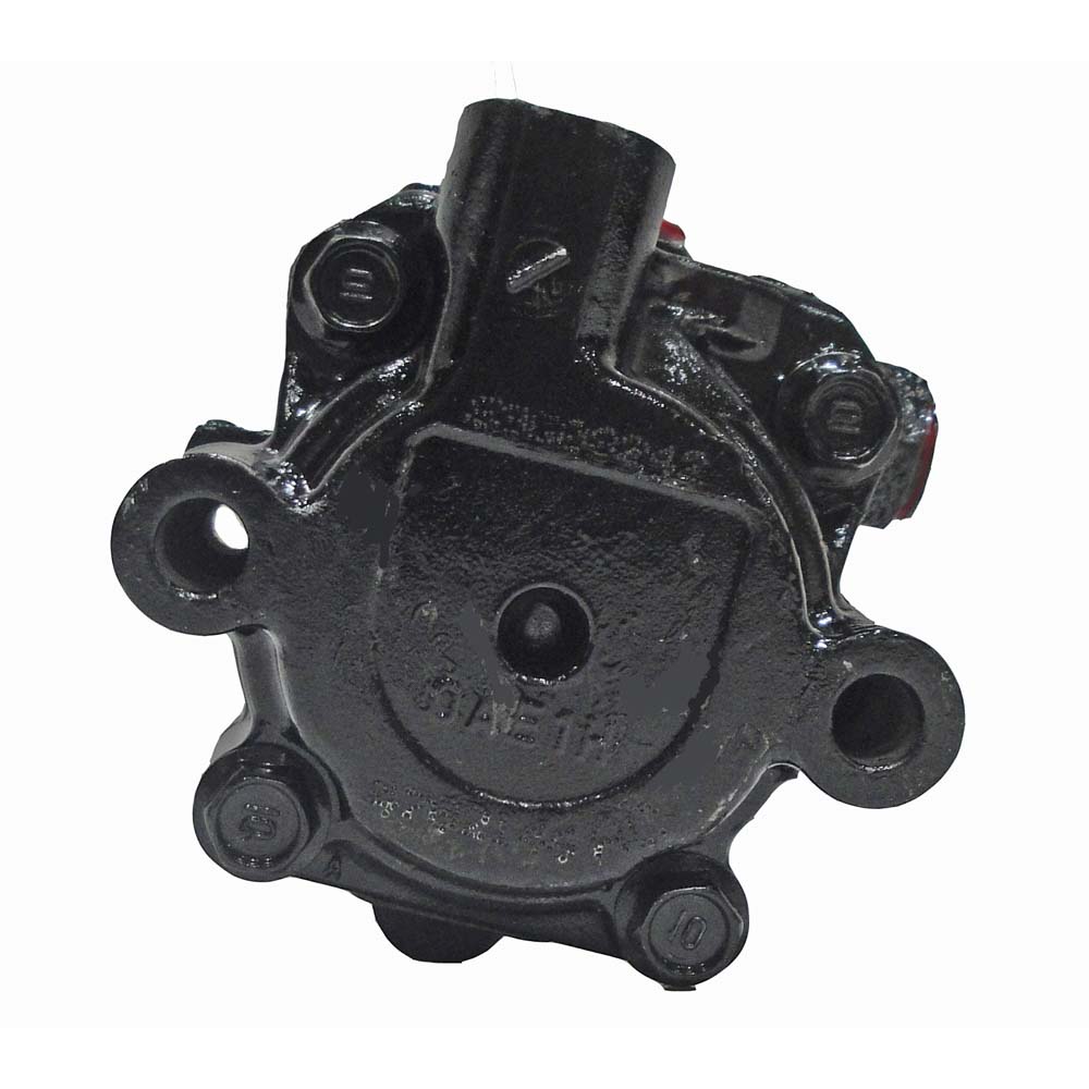 1998 Dodge Intrepid Power Steering Pump
