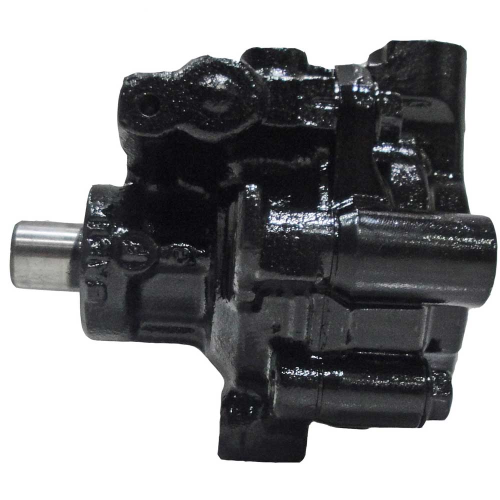 1998 Dodge Intrepid Power Steering Pump