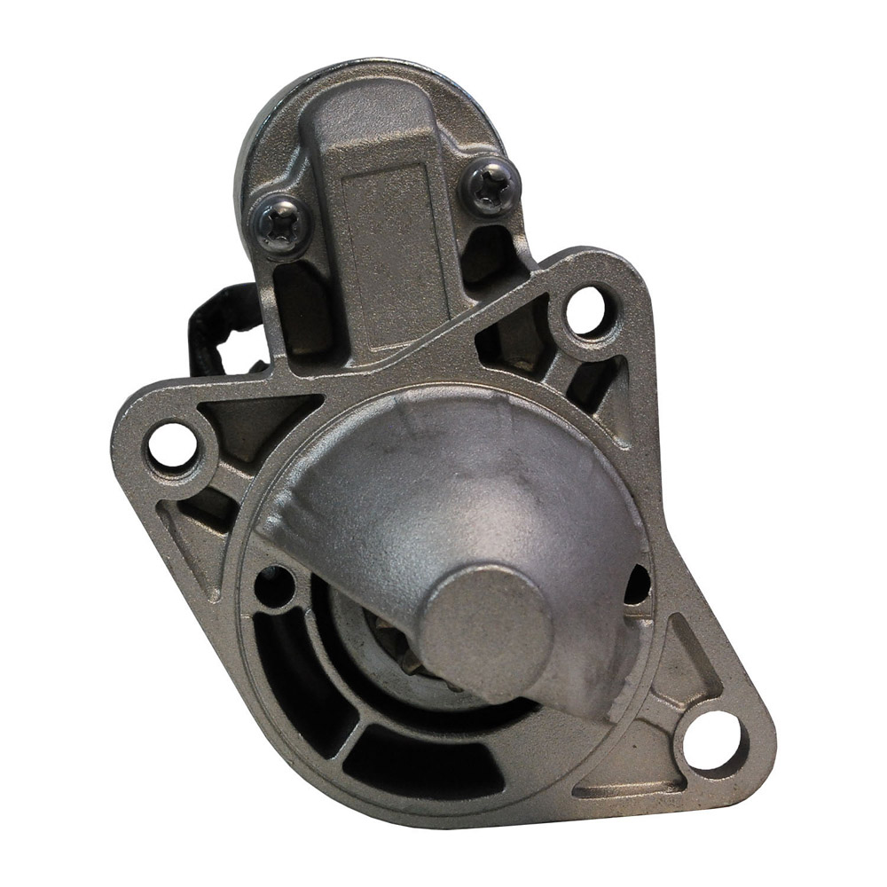 2003 Kia Spectra Starter
