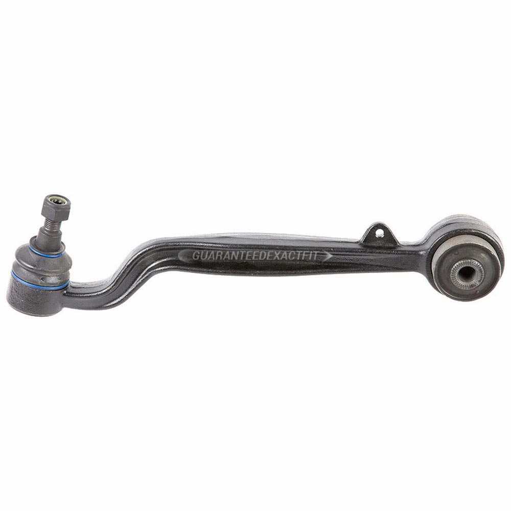 Land Rover Range Rover Control Arm