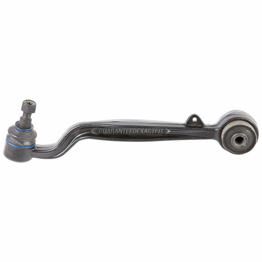 2002 Land Rover Range Rover Control Arm 