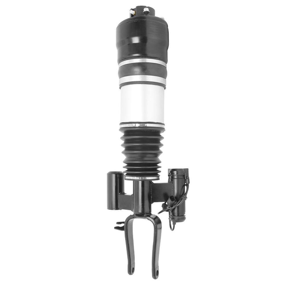 2007 Mercedes Benz E280 Strut