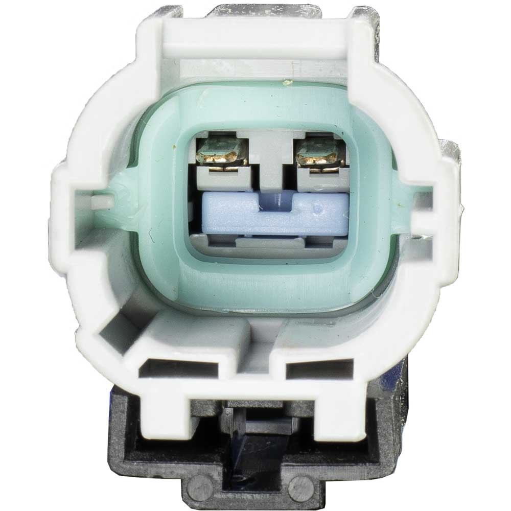 2020 Subaru Outback Cooling Fan Assembly