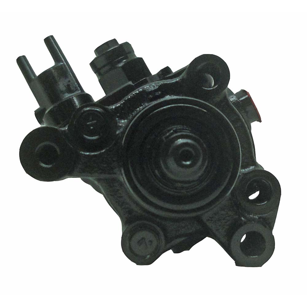 1987 Toyota Cressida Power Steering Pump