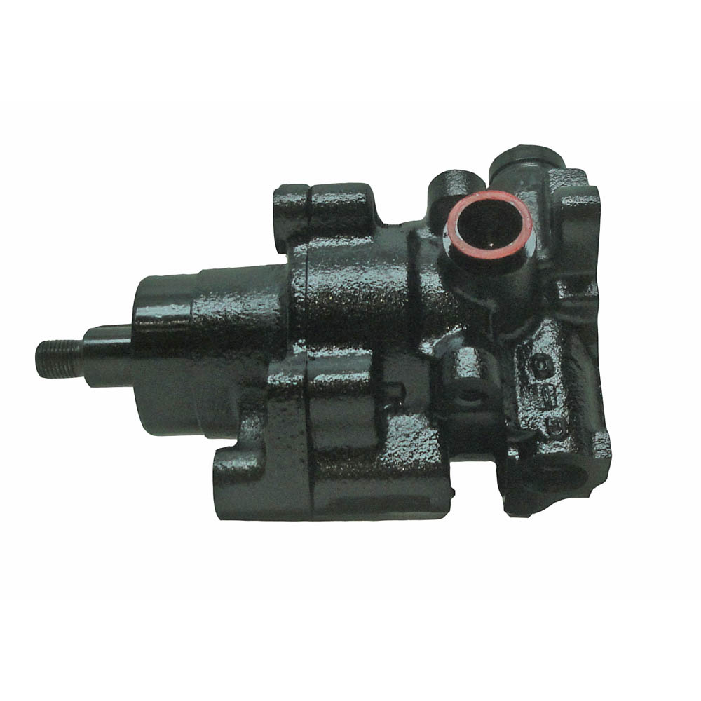 1987 Toyota Cressida Power Steering Pump